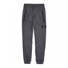 STONE ISLAND 801630201 V0029 (14) 男子用バンディングパンツ (大人用着用可能) 80616649 [P]