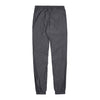 STONE ISLAND 801630201 V0029 (14) 男子用バンディングパンツ (大人用着用可能) 80616649 [P]
