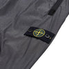 STONE ISLAND 801630201 V0029 (14) 男子用バンディングパンツ (大人用着用可能) 80616649 [P]