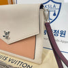 LOUIS VUITTON マイラックミ チェーン クラッチ M67521 80943751 [P]
