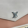 LOUIS VUITTON マイラックミ チェーン クラッチ M67521 80943751 [P]