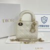 DIOR クリスチャン レディースバッグ レディース チェーン ショルダーバッグ クロスバッグ 80951023 [P]