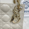 DIOR クリスチャン レディースバッグ レディース チェーン ショルダーバッグ クロスバッグ 80951023 [P]