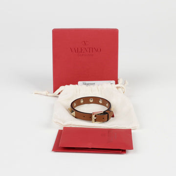 Valentino Rockstud Bracelet T0J0255 115129365