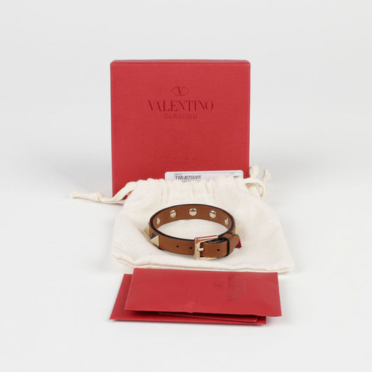Valentino Rockstud Bracelet T0J0255 115129365