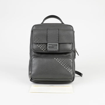 FENDI 7VZ047 バゲットバックパック 92590864