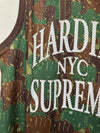 SUPREME ナシ (105 110) 81574597 [P]