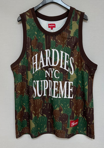 SUPREME ナシ (105 110) 81574597