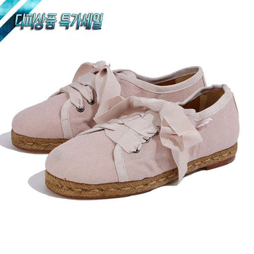 Lanvin Espadrille Women Sneakers AW5X1KSILP6A 53 B 81942988