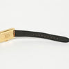 GUCCI G フレーム クォーツ ウォッチ YA147402 80305248 [P]