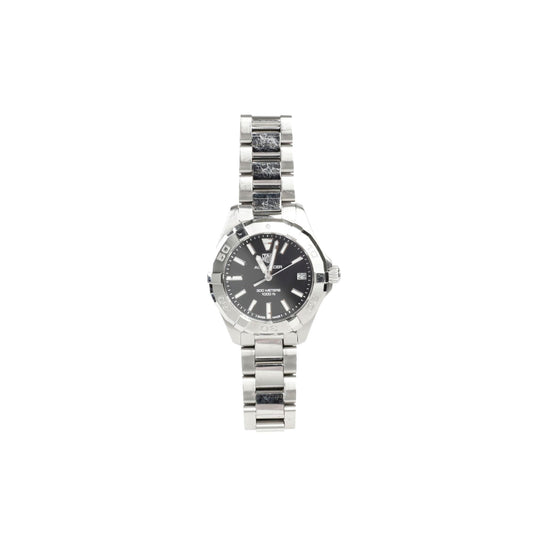 Tag Heuer WBD1310 Aqua Racer Quartz Watch 80923520