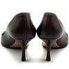 GUCCI Interlocking Schuhe (182148) 81953876 [P]
