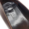 GUCCI Interlocking Schuhe (182148) 81953876 [P]