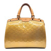LOUIS VUITTON Brea GM 82069317 [P]