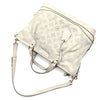 Louis Vuitton Mahina Stella PM L645721 82090265 [P]