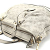 Louis Vuitton Mahina Stella PM L645721 82090265 [P]
