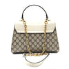 GUCCI ホースビット 1955 トートショルダーバッグ (702049) L437562 82453859 [P]