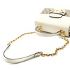 GUCCI ホースビット 1955 トートショルダーバッグ (702049) L437562 82453859 [P]