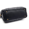 CHANEL Vintage Chain Shoulder Bag L489163 82461488 [P]