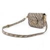 Gucci Balenciaga Hacker Project Horsebit 1955 Mini Crossbody Bag 658574 82549896 [P]