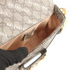 Gucci Balenciaga Hacker Project Horsebit 1955 Mini Crossbody Bag 658574 82549896 [P]