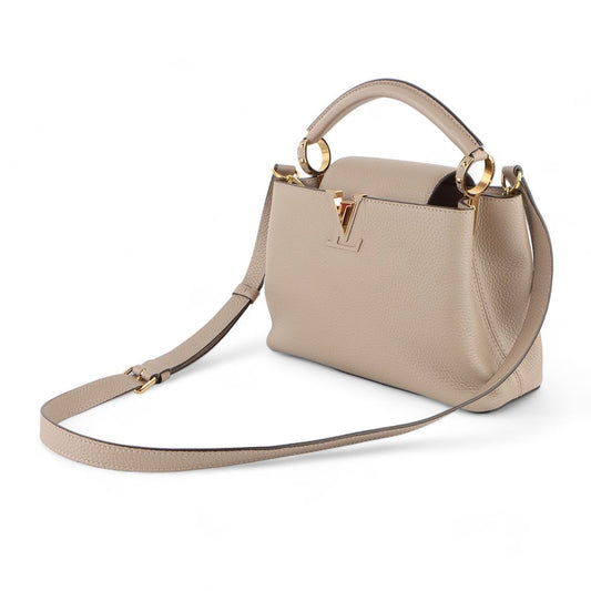 LOUIS VUITTON M94634 トリオン カプシーヌ BB ミニ クロスボディバッグ 32678 82554875