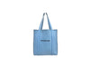 BALENCIAGA エブリデイ XXS トートバッグ 551815 スカイブルー 83106903 [P]
