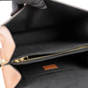 LOUIS VUITTON Dauphine MM Schulter- und Crossbody-Tasche M44391 81966054 [P]