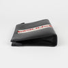 Gucci Logo Pouch and Clutch 475316 81967383 [P]