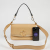 CHLOE C ダブルキャリー トート兼ショルダーバッグ 81967865 [P]