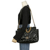 CHANEL AS1162 19 マキシショルダーバッグ 80913542 [P]