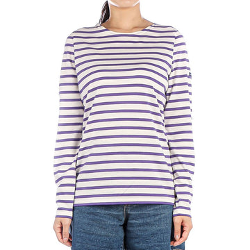 Saint James Long Sleeve T-Shirt 83152604