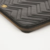 GUCCI GG Marmont クラッチバッグ 523397 80970917 [P]