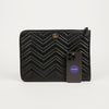 GUCCI GG Marmont クラッチバッグ 523397 80970917 [P]