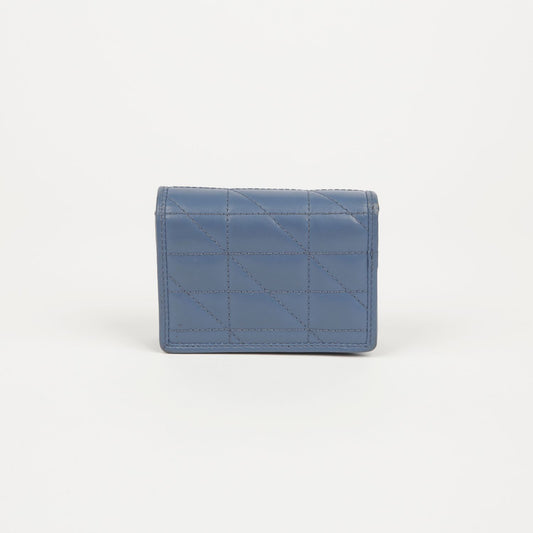 Gucci GG Marmont Card Case Wallet 466492 82402677