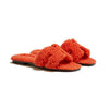 Hermes Oran Sandals H212178Z H5 44056343 [P]