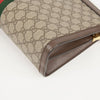 Gucci Ophidia GG Medium Shoulder Bag 503876 82331832 [P]