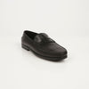 TODS シティゴミノローファー 9サイズ 82352440 [P]