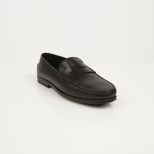 TODS シティゴミノローファー 9サイズ 82352440