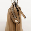 Fendi Small Click Tote and Shoulder Bag 8BN299 93222267 [P]
