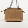 Fendi Small Click Tote and Shoulder Bag 8BN299 93222267 [P]