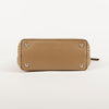 Fendi Small Click Tote and Shoulder Bag 8BN299 93222267 [P]