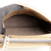 Fendi Small Click Tote and Shoulder Bag 8BN299 93222267 [P]