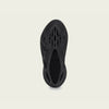 Adidas Easy Foam Runner Onyx Style No: HP8739 84370428 [P]