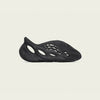 Adidas Easy Foam Runner Onyx Style No: HP8739 84370428 [P]