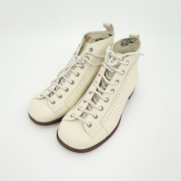 Gucci Boots 635557 84496506