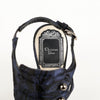 DIOR ケージサンダル 34サイズ 83107174 [P]