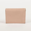 GUCCI マーモン カードケース 財布 456126 83120180 [P]
