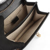 GUCCI インターロッキング チェーン クロスバッグ 510304 /32707 84528458 [P]