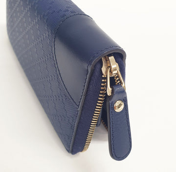GUCCI ディアマンテ 長財布 354487 85148448